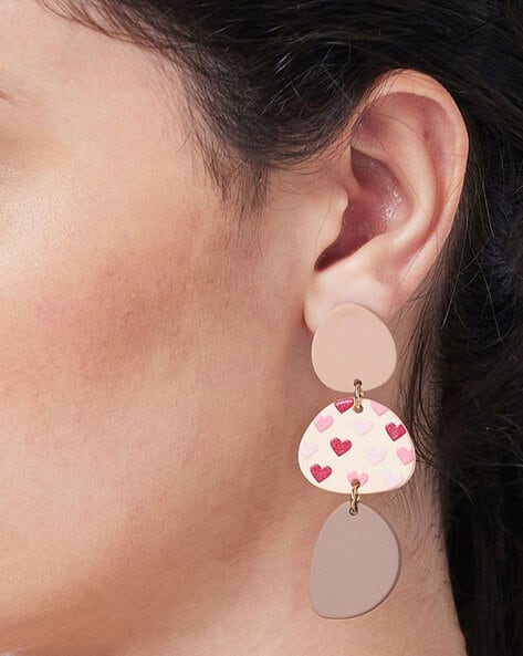 Globus hot sale earrings online