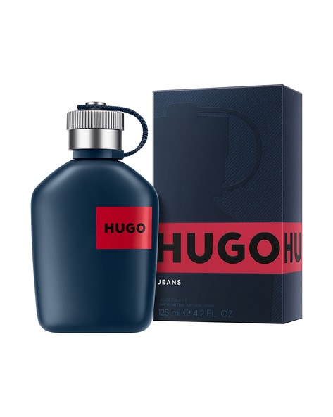 Perfume best sale hugo boss