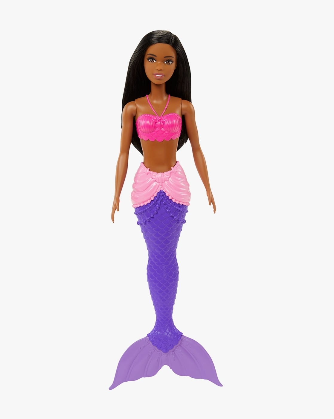 Mermaid discount barbie dolls