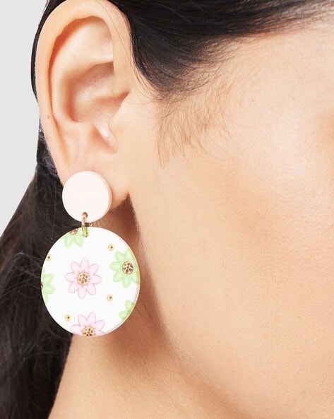 Globus 2025 earrings online