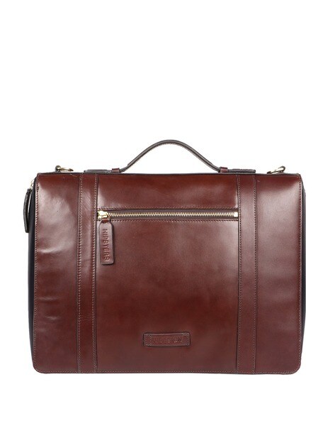 Mens cheap briefcase bag