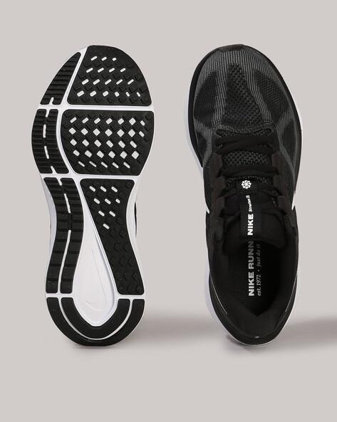 Nike Waffle Debut Men's Shoes. Nike.com
