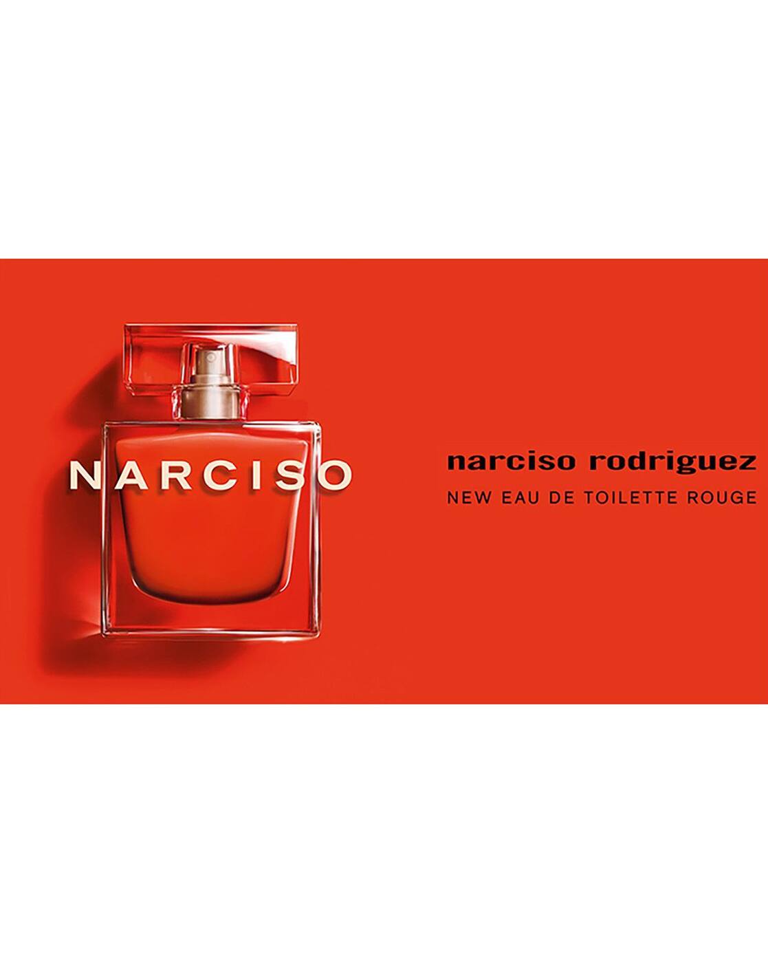 Buy multi Perfumes Colognes for Women by Narciso Rodriguez