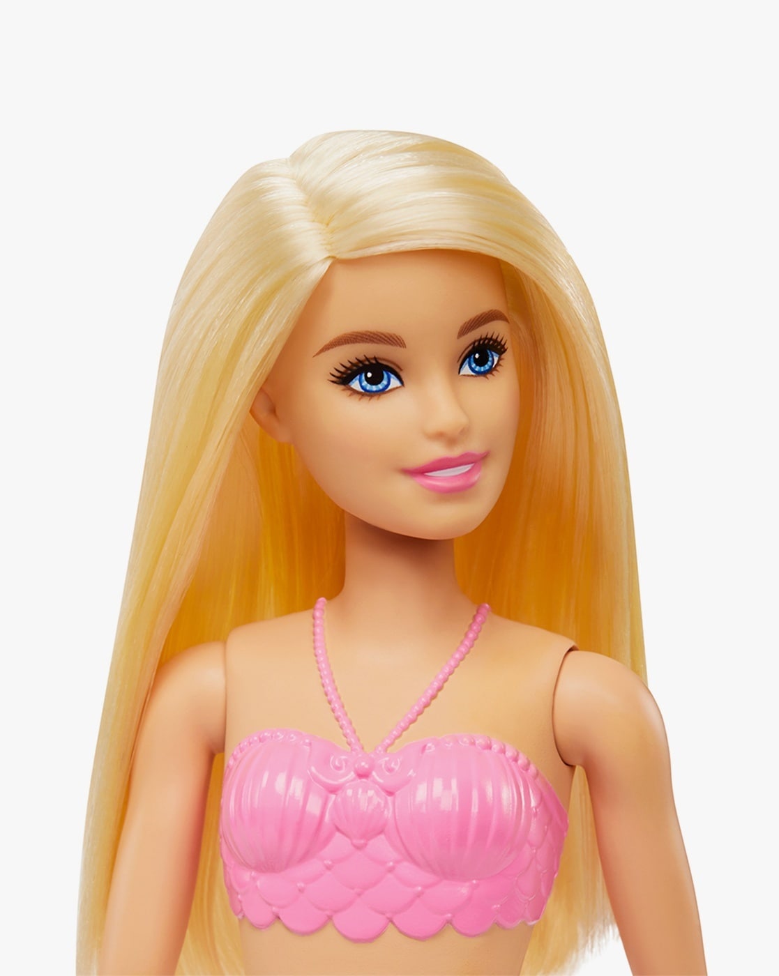 Mermaid dreamtopia online barbie