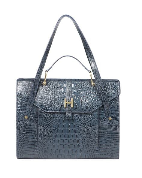 Buy Women Handbags & Wallets At Lowest Price With Cashback