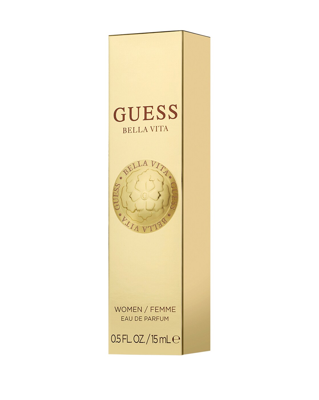 Guess bella best sale vita perfume