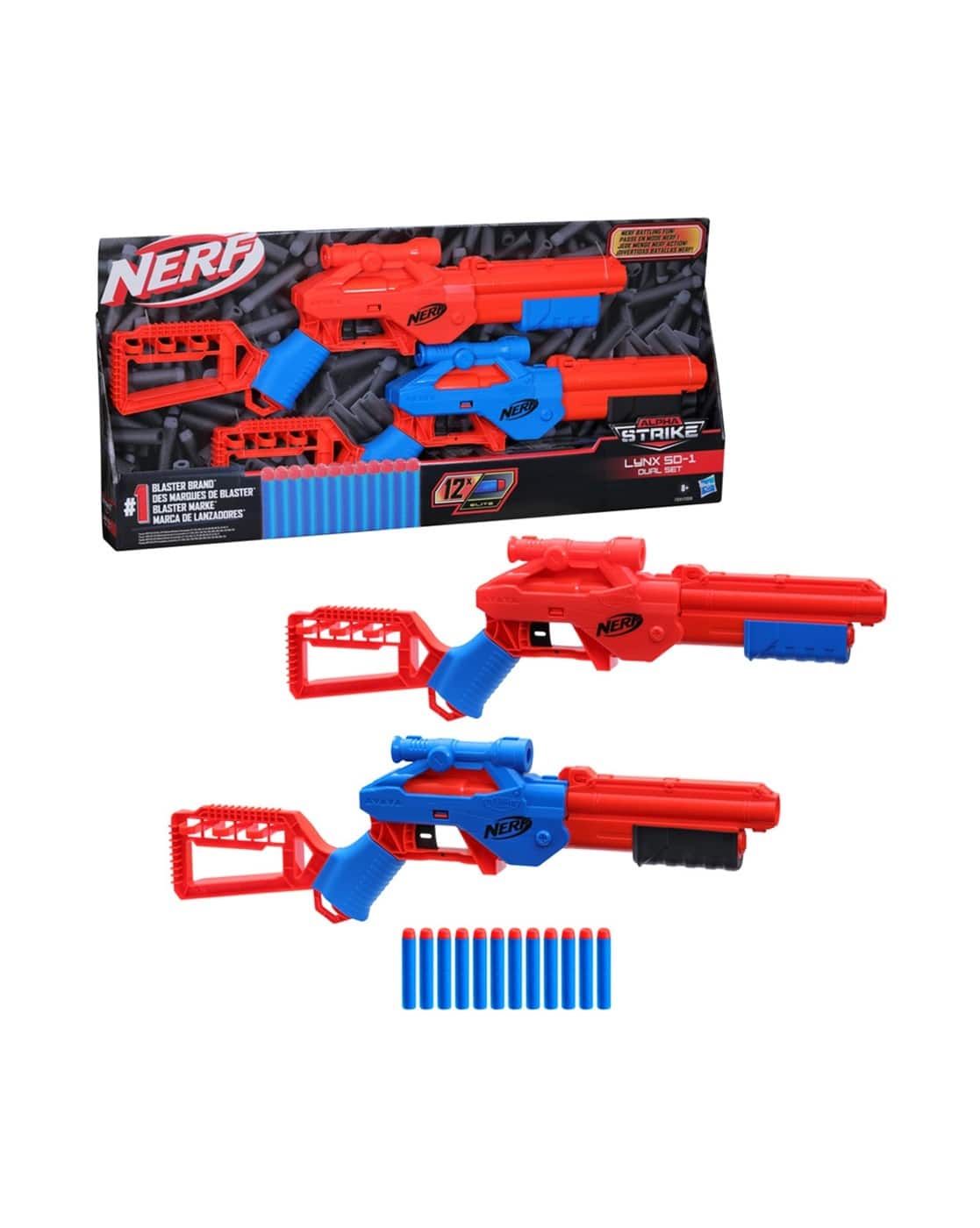 -1117Wx1400H-4929082370-multi-
