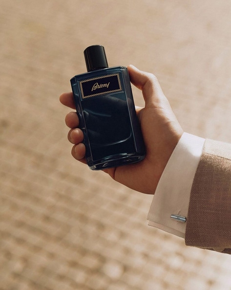 Brioni perfume online