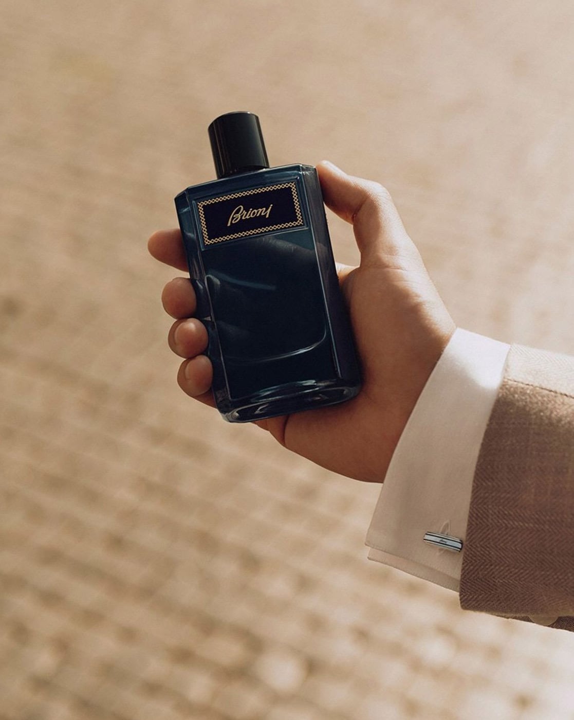 Brioni fragrance online