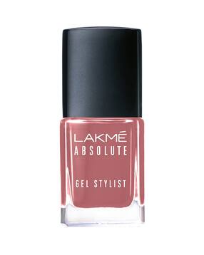Absolute Gel Stylist Nail Polish - Dusty Rose