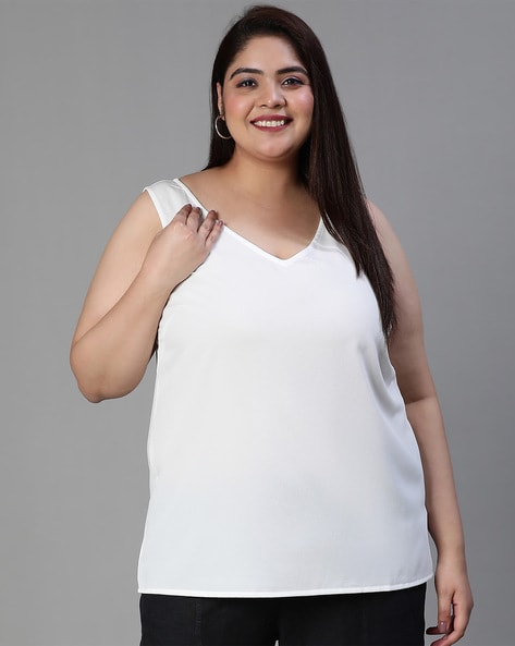 Shop Vest Top Women Xl with great discounts and prices online