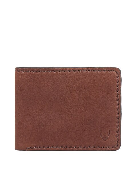 Hidesign wallets on sale for men