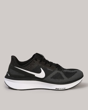 Nike dynamic support zoom store