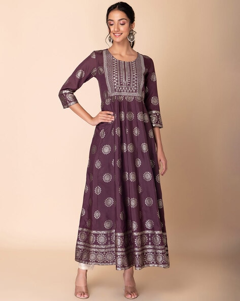 Purple Premium Linen Cotton Ready to wear Saree - Monastoor- Indian  ethnical dress collections with more than 1500+ fashionable indian traditional  dresses and ethnical jewelleries.