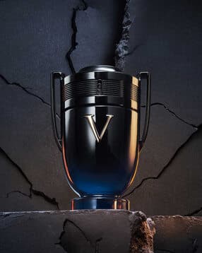 rabanne Invictus Victory Elixir Eau De Parfum-picture-50