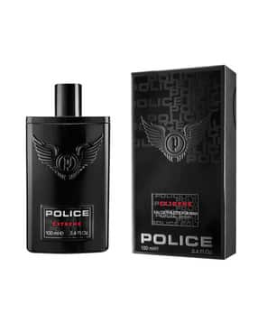 Contemporary Extreme Eau De Toilette for Man-image-6