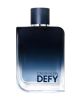 calvin klein Defy Eau De Parfum-picture-12