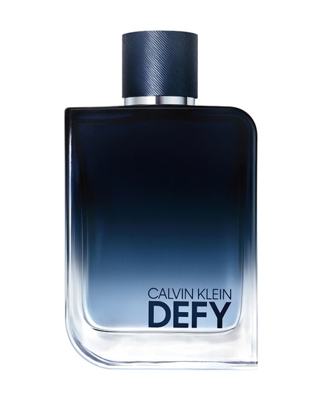 Defy Eau De Parfum