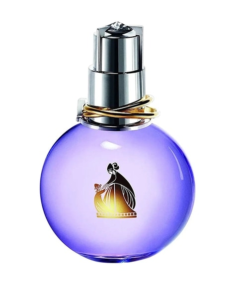 Buy multi Perfumes Colognes for Women by LANVIN Online Ajio