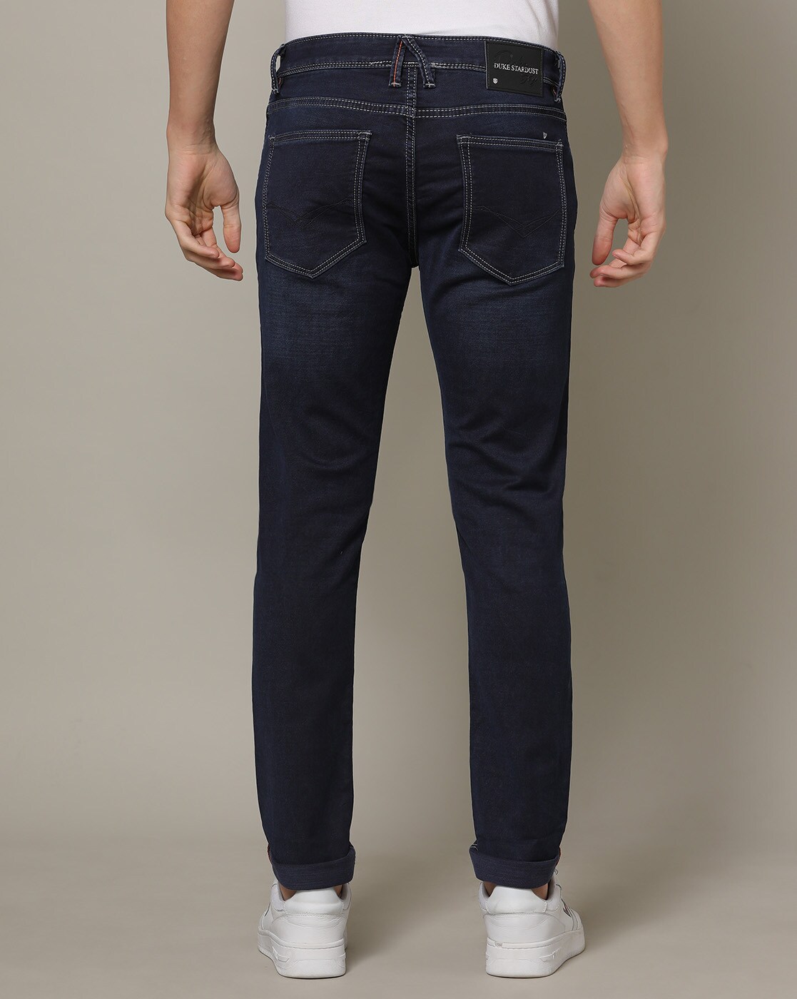 Duke best sale stardust jeans