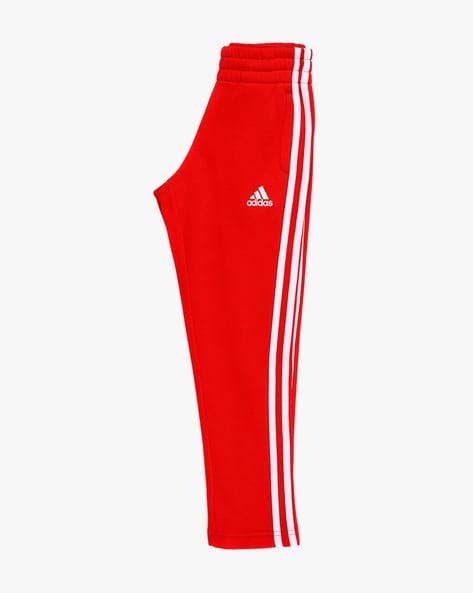 Adidas Pants for Men for sale in Los Angeles, California | Facebook  Marketplace | Facebook