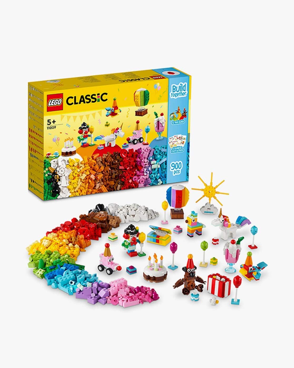 Buy Multicoloured Creative Educational Toys for Toys Baby Care