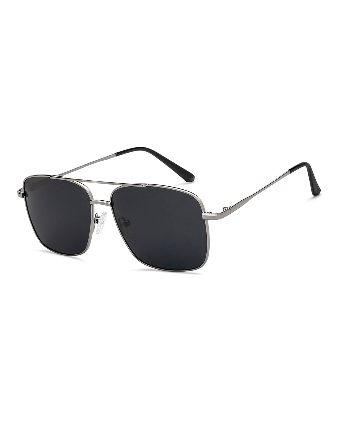 Vincent Chase Sunglasses Under Rs 1500