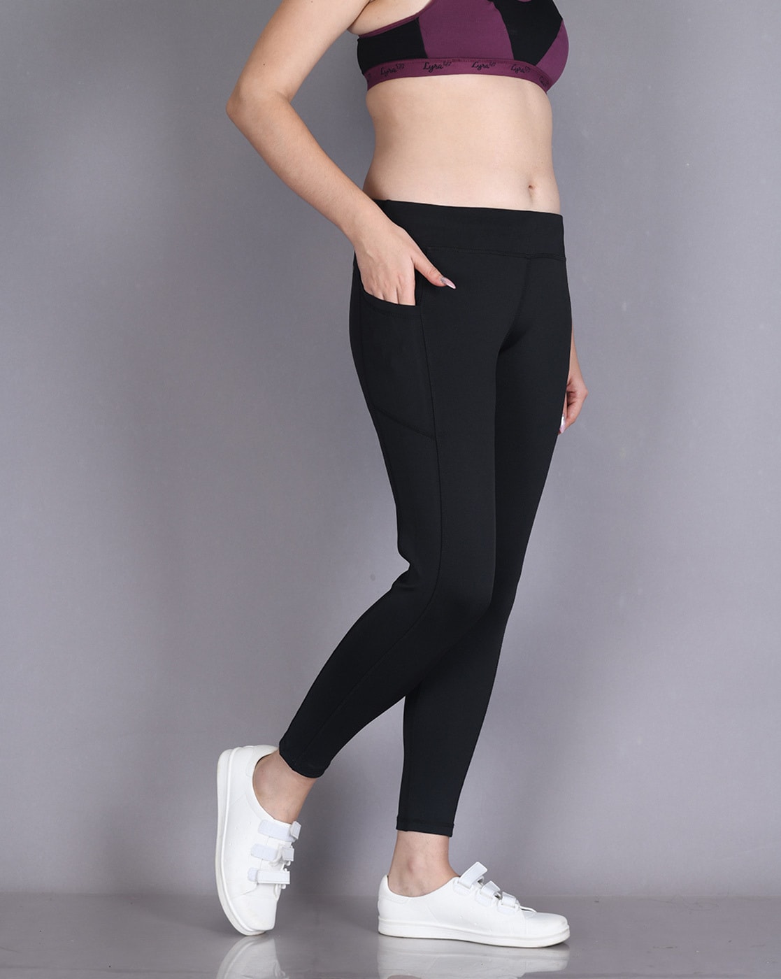 Lyra Leggings Shop Near Mega | International Society of Precision  Agriculture