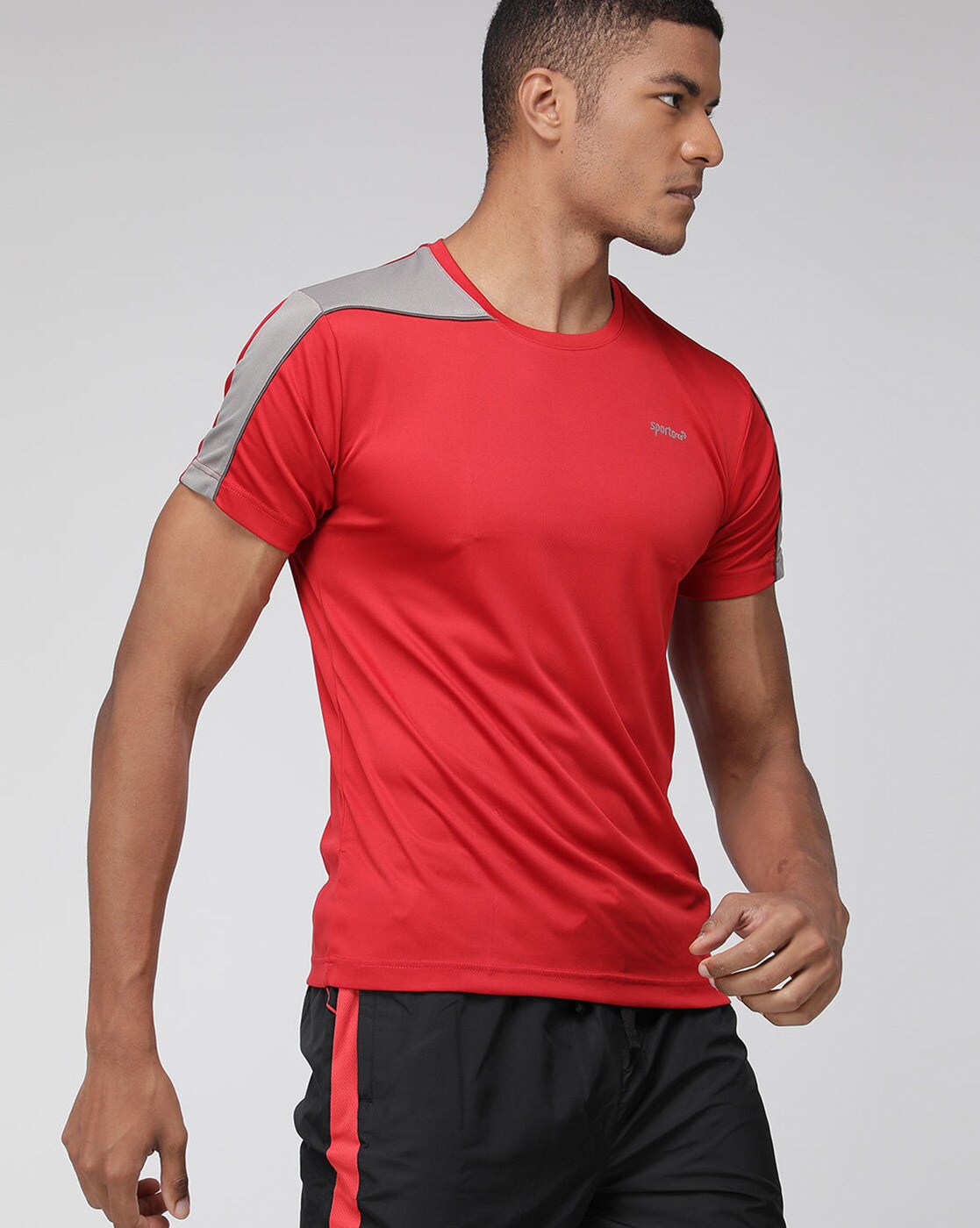 Sporto sportswear clearance