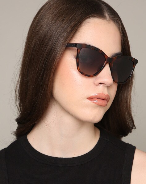 Fossil Woman | Sunglasses Free Shipping Shop Online - Ottica SM