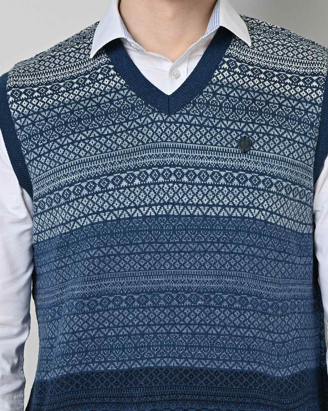 V Neck Woolen Sweater On Flipkart V Neck Long Sweater Flipkart Buy