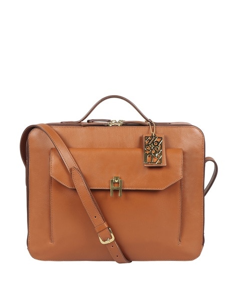 Hidesign laptop bags clearance women