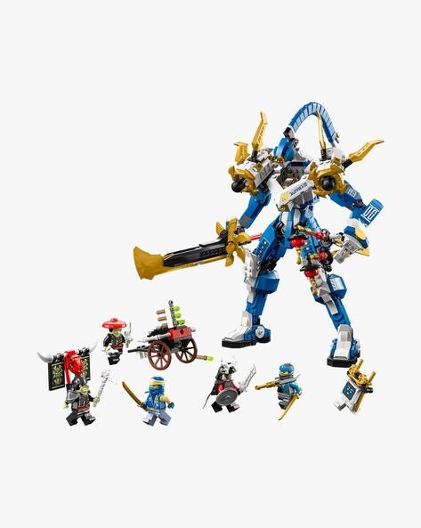 Buy Multicoloured Creative Educational Toys for Toys Baby Care