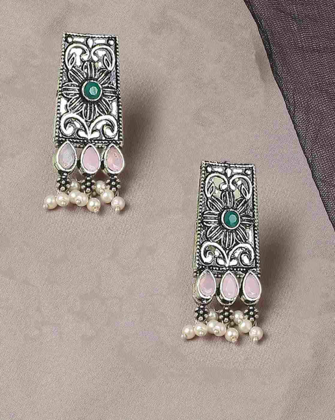 Silvora Small Celtic Knot Hoop Earring 925 Sterling Silver Huggie Earrings  for Women Men Jewelry Gift Christmas Valentine's Day - Walmart.com