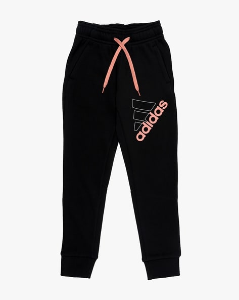 Adidas shop joggers boys