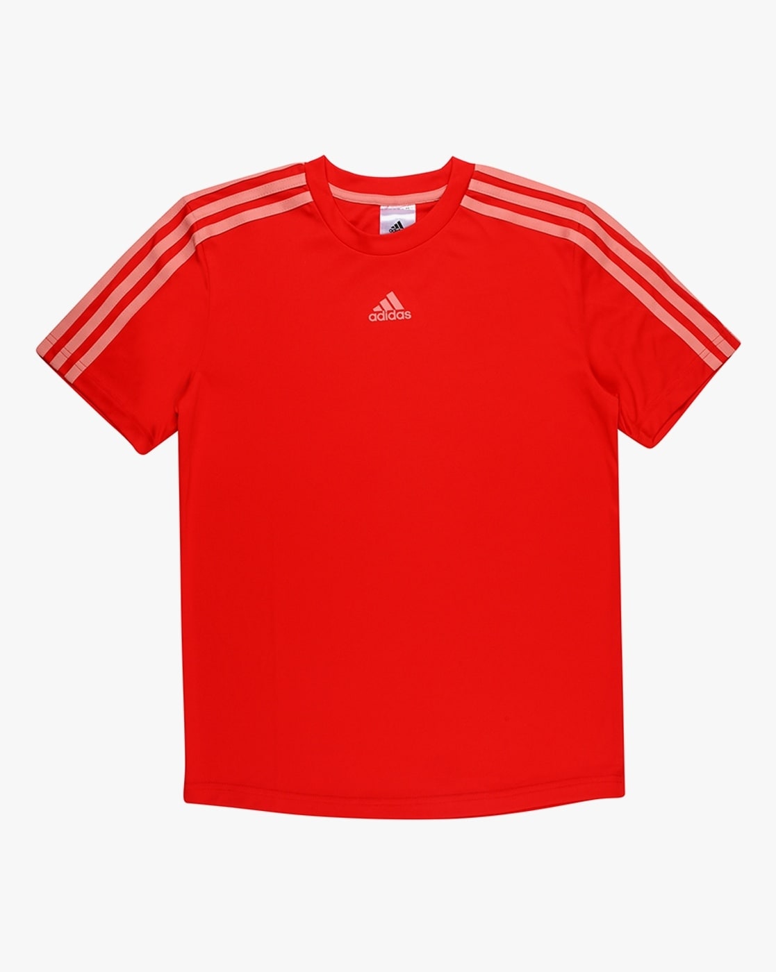 Adidas boy shirts hotsell