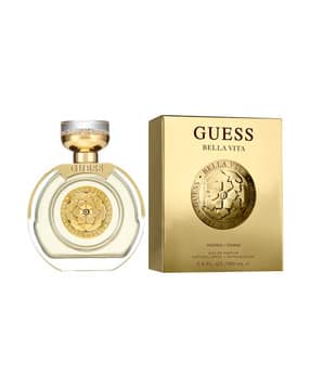 Bella Vita Eau De Parfum