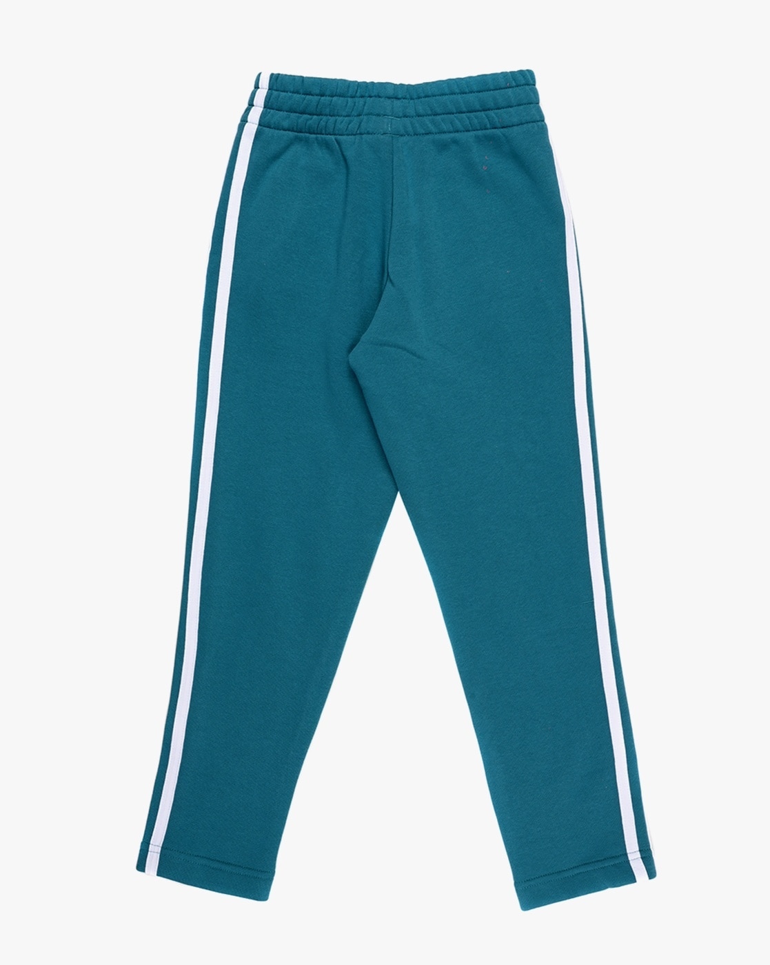 Buy adidas track pants for mens in India @ Limeroad