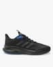 ajio football boots