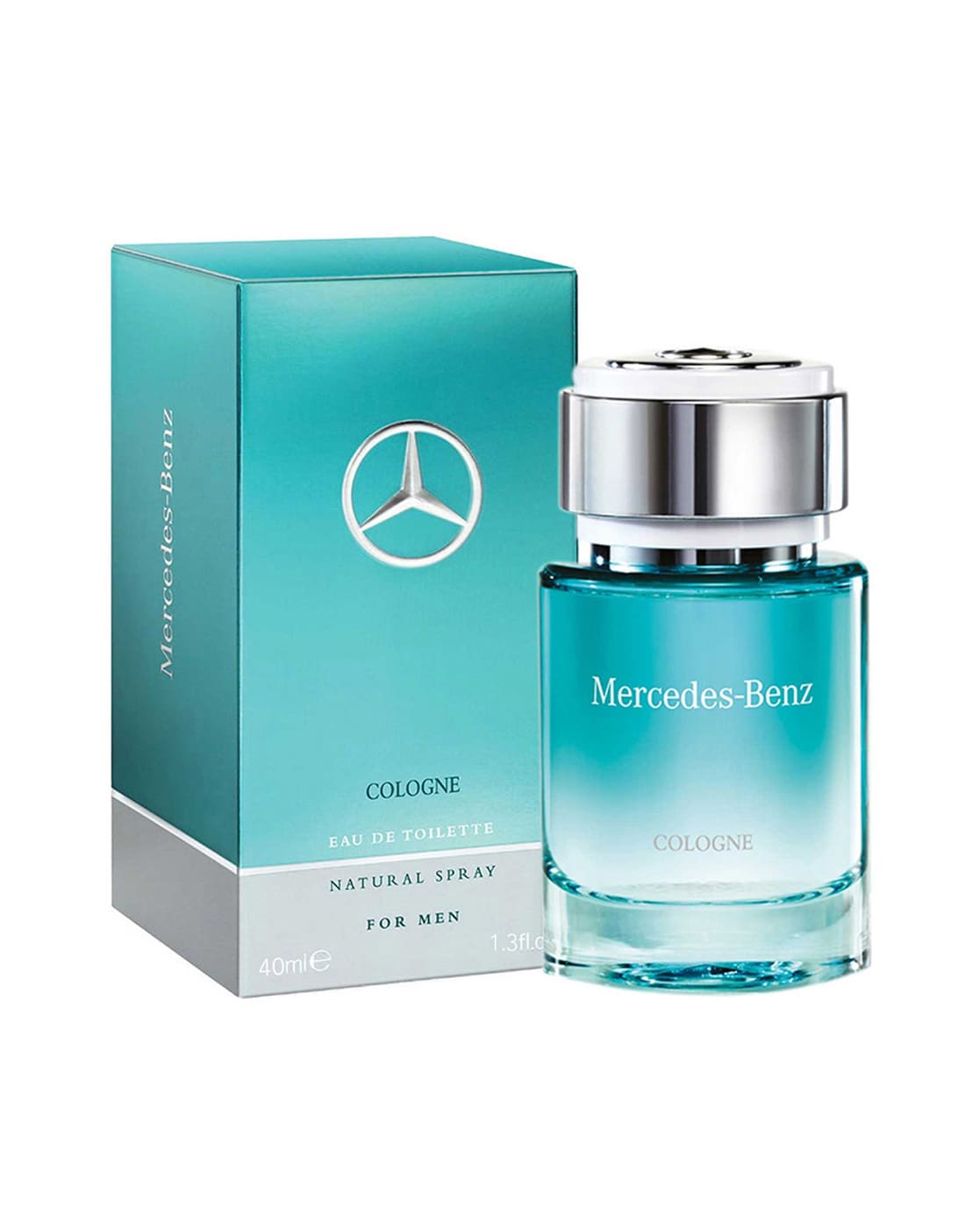 Mercedes benz cologne online dillards