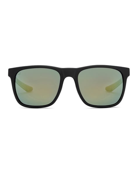 Buy Black Sunglasses for Men by Vincent Chase Online
