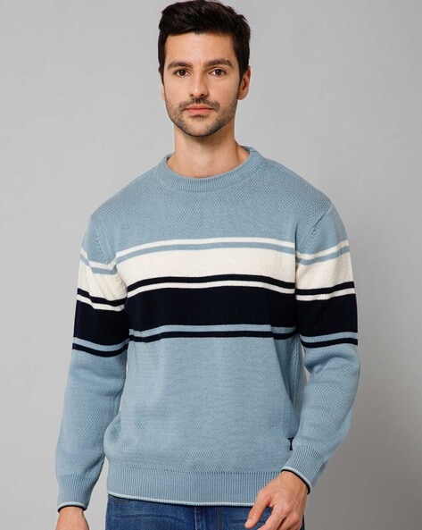 Cantabil sweaters outlet