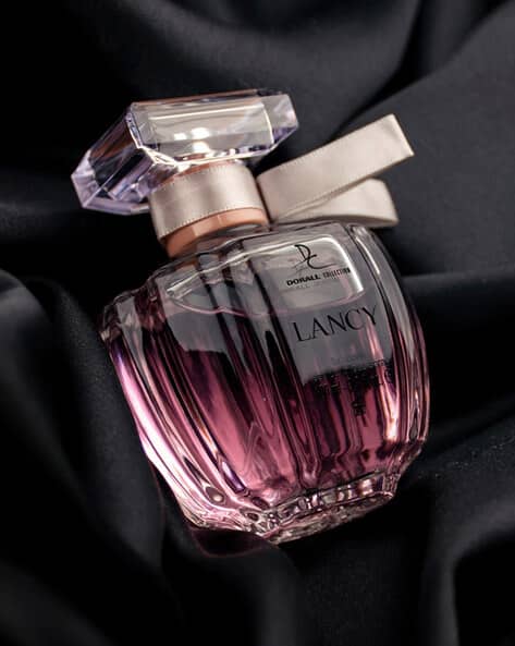 Buy Vanilla Perfumes Colognes for Women by Dorall Collection