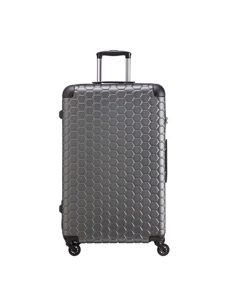 Buy Red Luggage & Trolley Bags for Men by Carpisa Online