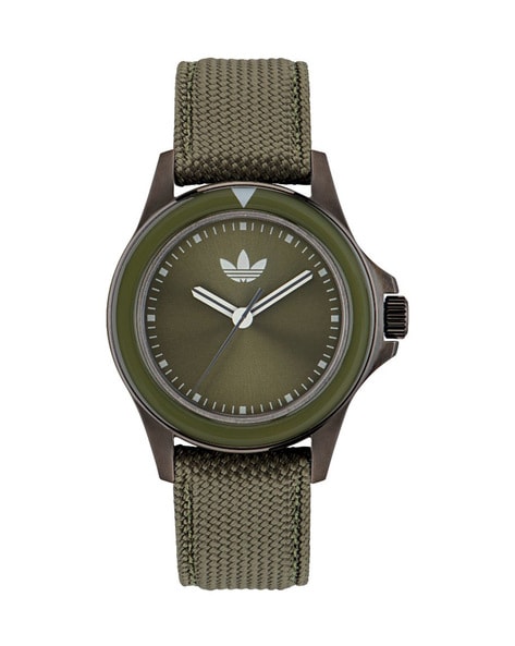 Adidas Original Watch at Rs 3250/unit | New Items in Mumbai | ID:  18551588991