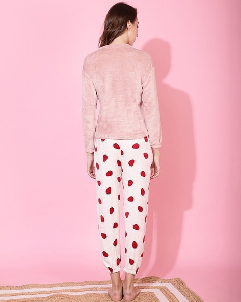 Novelty nightwear new arrivals