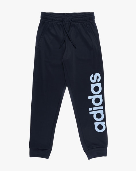 Joggers store adidas kids