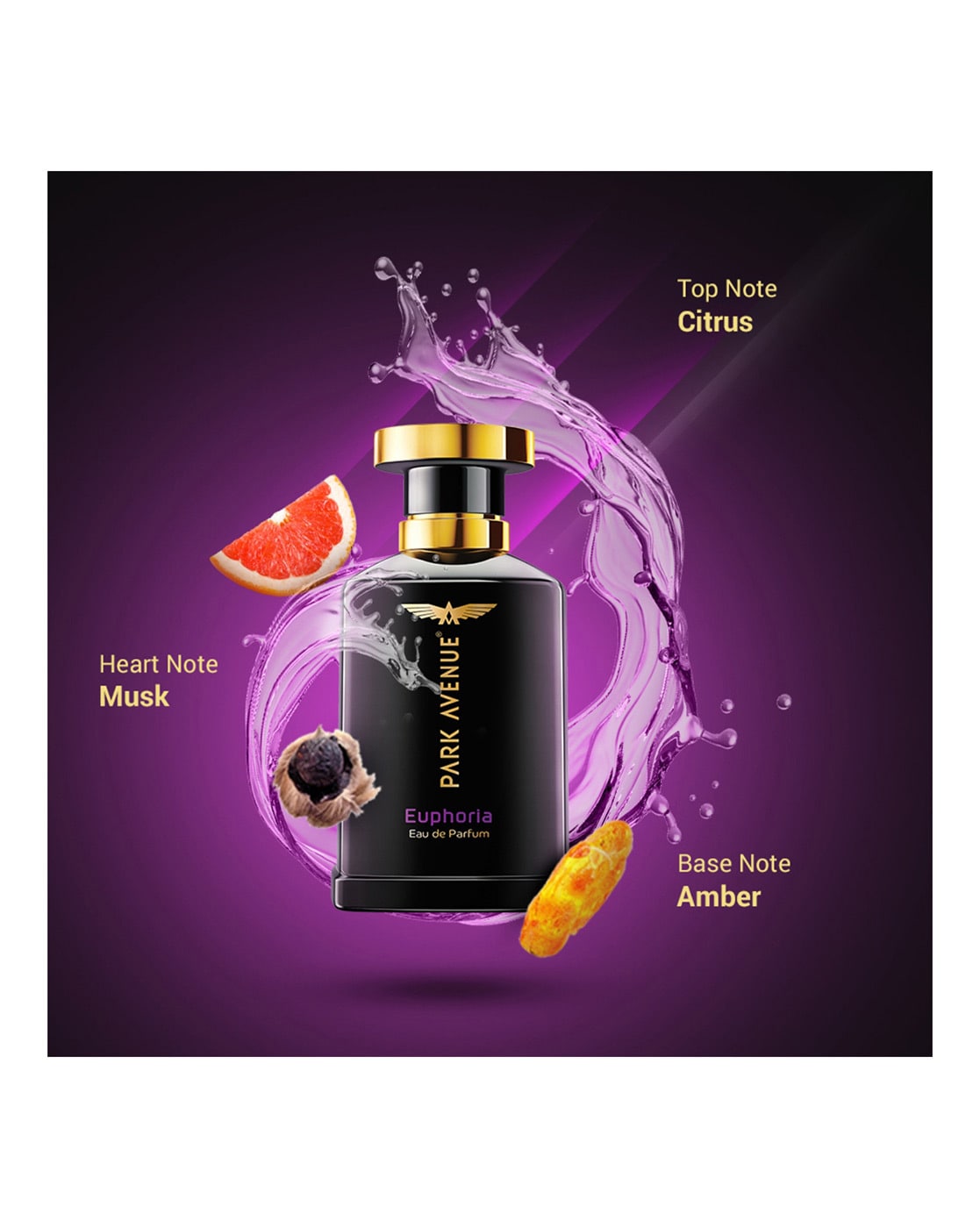 Euphoria parfums discount