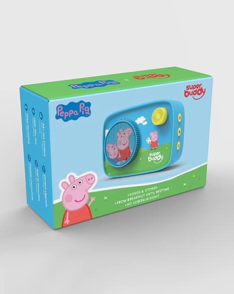 Buy multi Musical Toys for Toys & Baby Care by Tarbull Super