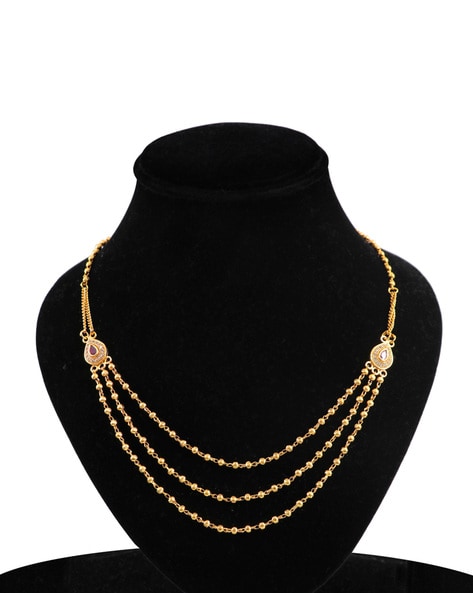 Zoë Chicco 14k Gold Small Sunbeam Medallion Diamond Bezel Necklace – ZOË  CHICCO